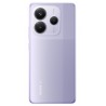 Redmi Note 14 5G 8GB/256GB Lavender Purple