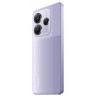 Redmi Note 14 5G 8GB/256GB Lavender Purple