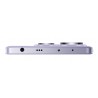 Redmi Note 14 5G 8GB/256GB Lavender Purple