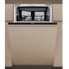 WHIRLPOOL WH6IC11BS7LA0