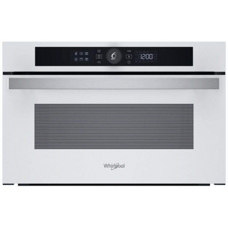 WHIRLPOOL WMD44MW