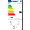 CANDY ECN2CQTEW186