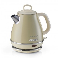 ARIETE ART2868/03 1L