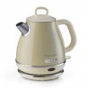 ARIETE ART2868/03 1L