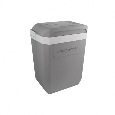 CAMPINGAZ POWERBOX PLUS 28 l 12V