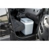CAMPINGAZ POWERBOX PLUS 28 l 12V