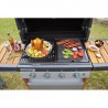 CAMPINGAZ Culinary Modular Poultry Roaster