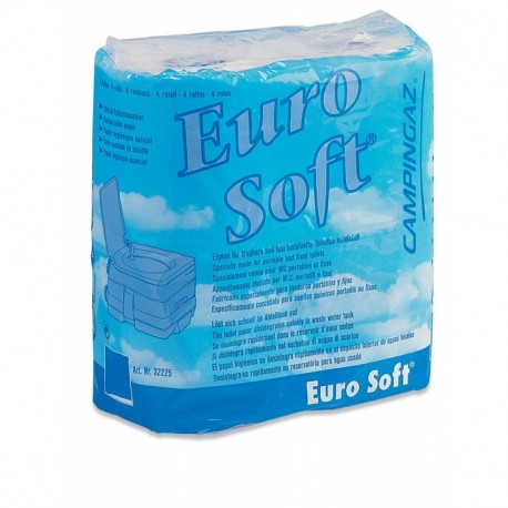 CAMPINGAZ EURO SOFT