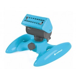 CELLFAST EXPERT IDEAL 52067CF zavlažovač výkyvný