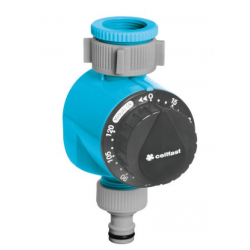 CELLFAST IDEAL 52090CF časovač vody mechanický