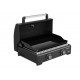 CAMPINGAZ Onyx 2 Cook