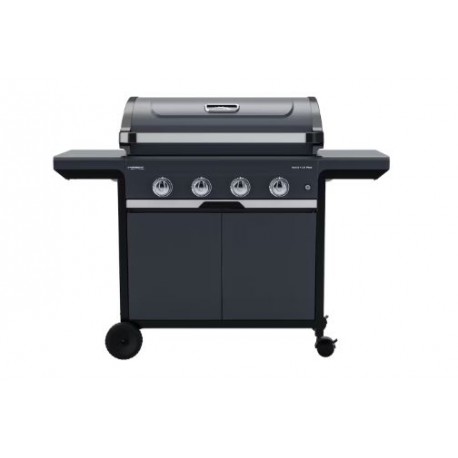 CAMPINGAZ Select 4 LX Plus