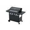 CAMPINGAZ Select 4 LX Plus