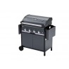CAMPINGAZ Select 4 LX Plus