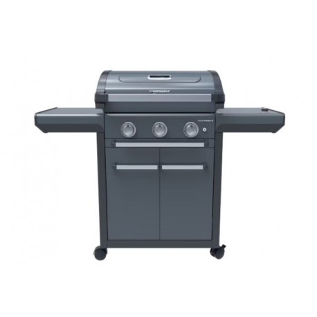 CAMPINGAZ 3 Series Premium S