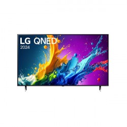 LG 50QNED80T6A