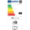 LG 50QNED80T6A