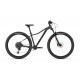 KELLYS Vanity X80 Graphite Grey M 29" 2025