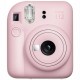FUJIFILM INSTAX MINI 12 PINK/RUŽOVÝ, 16806107