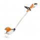 STIHL FSA45 set vyžínač akumulátorový