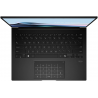 ASUS Zenbook 14 UM3406KA-OLED027W Jade Black