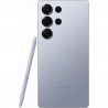 Samsung S938 Galaxy S25 Ultra 5G 12/1TB DUOS Modrý Titan