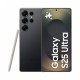 Samsung S938 Galaxy S25 Ultra 5G 12/1TB DUOS Čierny Titan