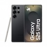 Samsung S938 Galaxy S25 Ultra 5G 12/1TB DUOS Čierny Titan