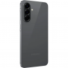 Samsung Galaxy A56 5G 8/256GB Black