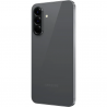 Samsung Galaxy A56 5G 8/256GB Black