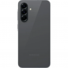 Samsung Galaxy A56 5G 8/256GB Black