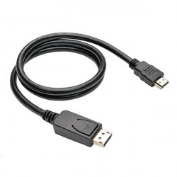 C-Tech CB-DP-HDMI-3