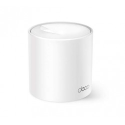 TP-Link Deco X10(1-pack)