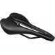 KELLYS AVENGER RACE, black