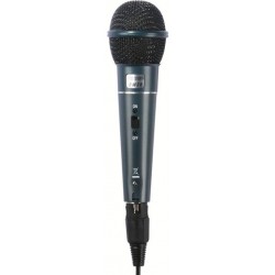 VIVANCO DM 20