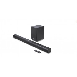 JBL SB550