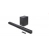 JBL SB550