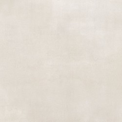 VILLEROY & BOCH SPOTLIGHT 60 x 60 cm,dlažba R9 matná biela