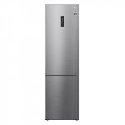 LG GBP62PZXCC1 - ROZBALENÝ TOVAR
