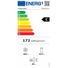 LG GBP62PZXCC1 - ROZBALENÝ TOVAR