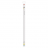 EMOS PROFI PLUS T8 LED trubica 7,3W 60cm studená biela