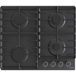 GORENJE G642AB čierny