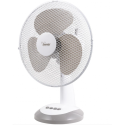 BIMAR VT 315 Stolový ventilátor