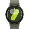Samsung Galaxy Watch7 44 mm zelené SM-L310