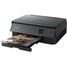 Canon PIXMA TS5350A čierna