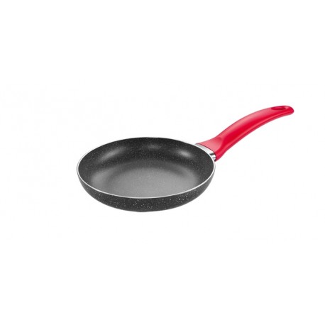 TESCOMA MANICO ROSSO 20cm