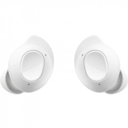 SAMSUNG Galaxy Buds FE, biele SM-R400NZA