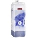 MIELE Prací prostriedok UltraPhase 1, WAUP11402L