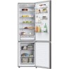 HAIER EHD3PWDNPD206