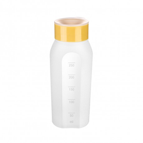 TESCOMA DELICIA 500 ml